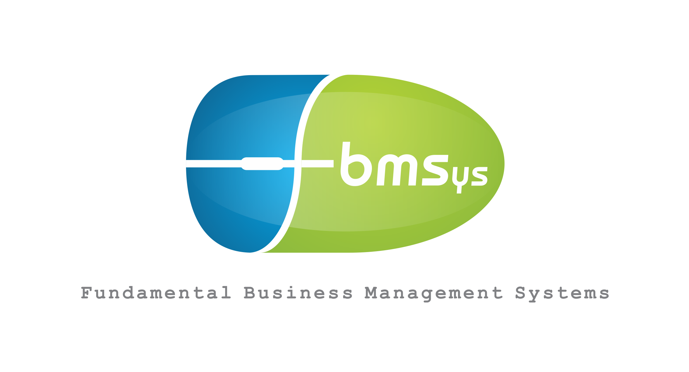 FMBS Logo
